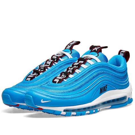 nike air max 97 mit blut|air max 97 price.